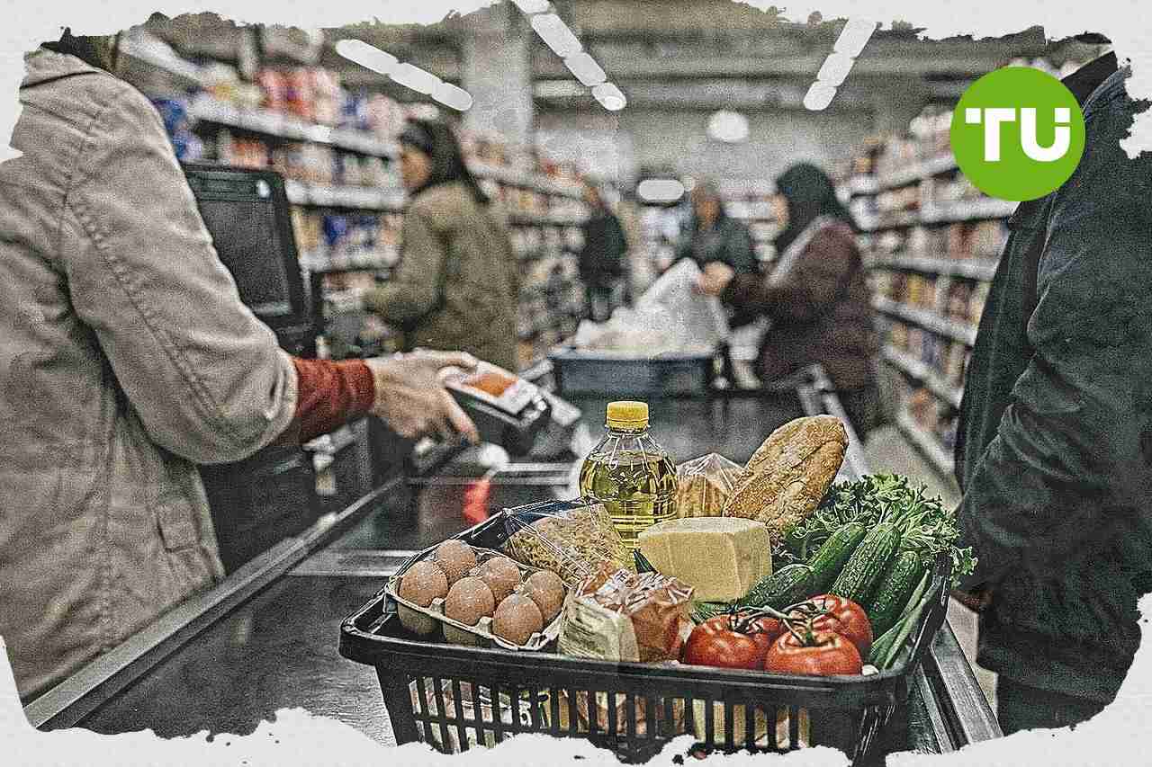 Türkiye'nin satın alma gücü endeksi AB ortalamasının altında kaldı