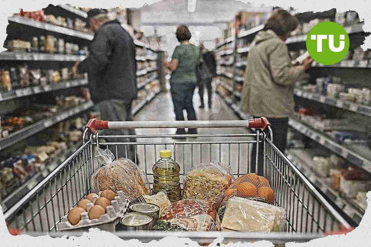 PASOK critica la plataforma posoKanei y advierte de más presión sobre los precios en Grecia