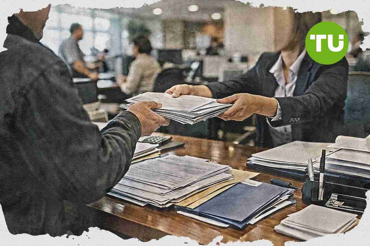 BCA catat permintaan personal loan tetap kuat, ditopang pendidikan dan renovasi rumah