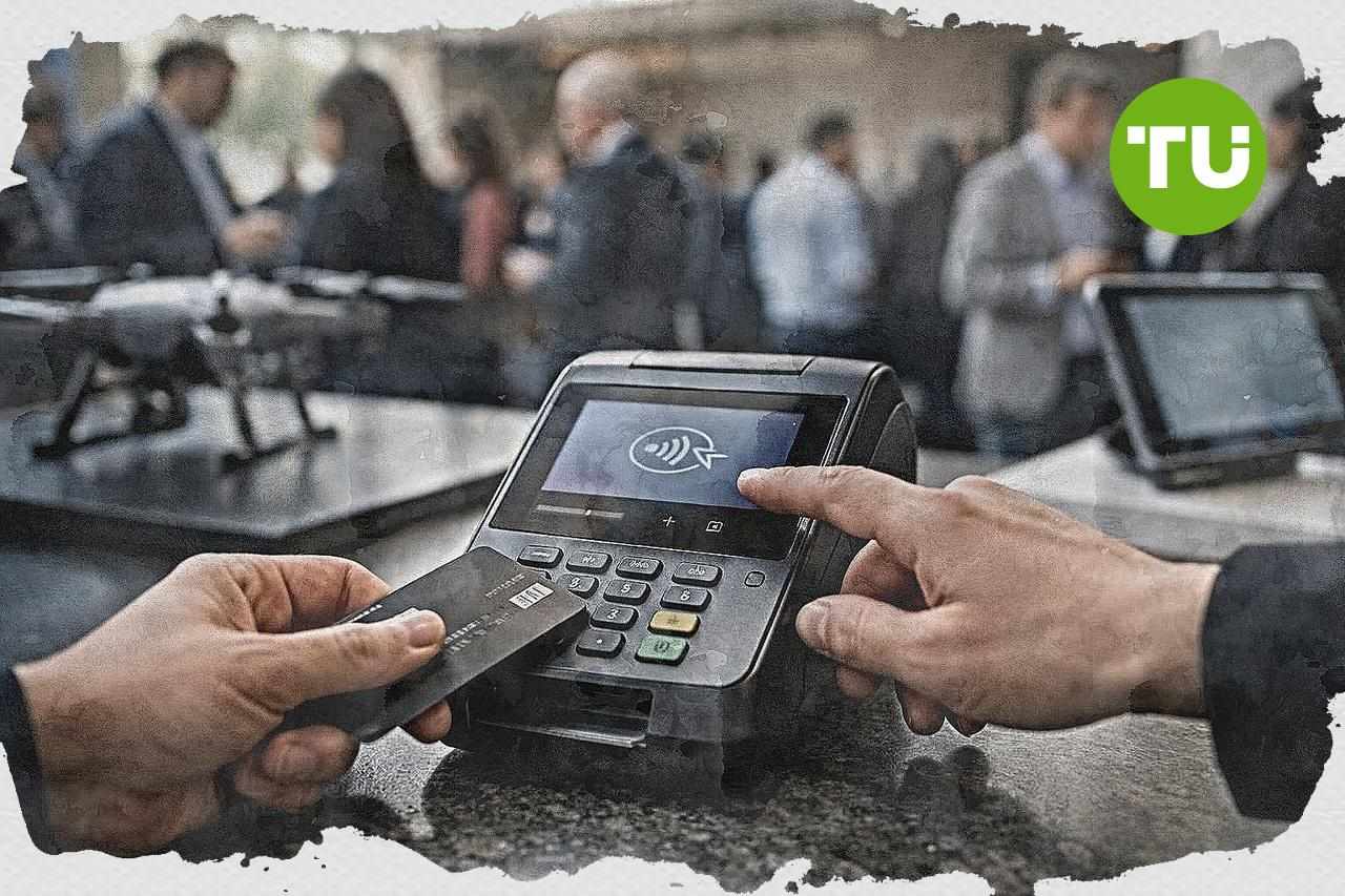 LSIG reforça posicionamento em Portugal com evento focado em IA e crescimento empresarial
