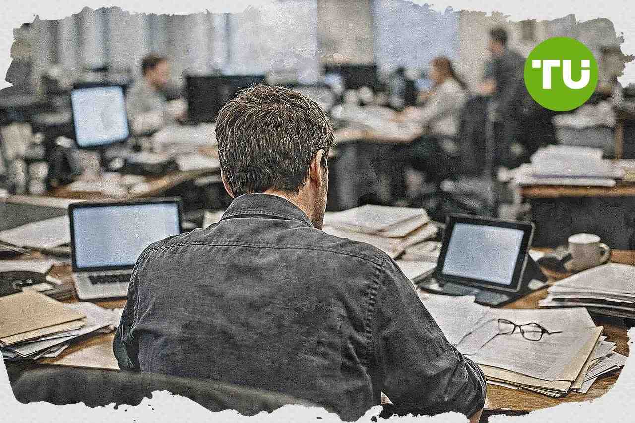 Le Sénat renforce l’encadrement de la rémunération de la presse par les plateformes numériques