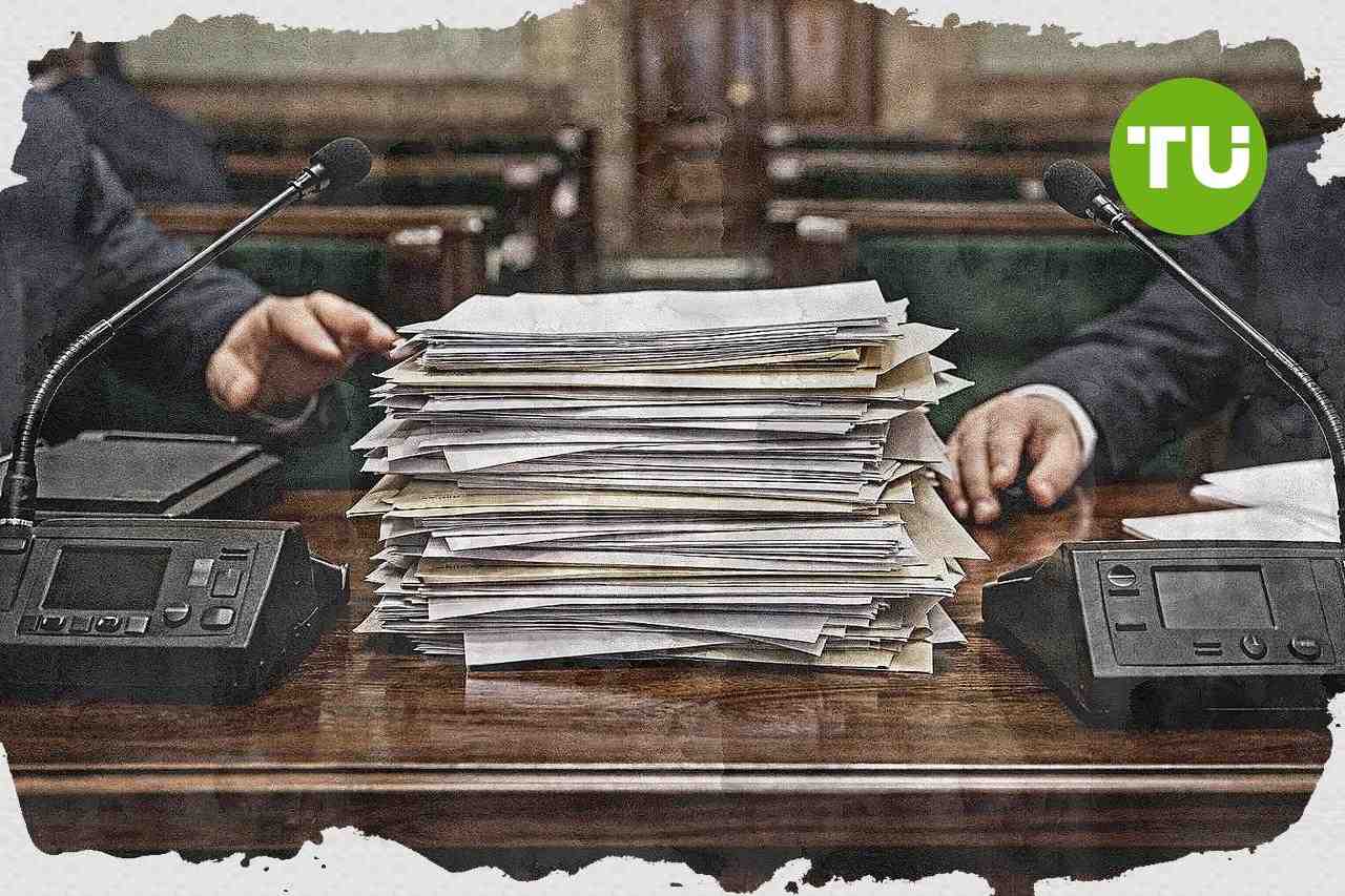 Lewica proponuje debatę o limitach płac lekarzy i finansowaniu ochrony zdrowia