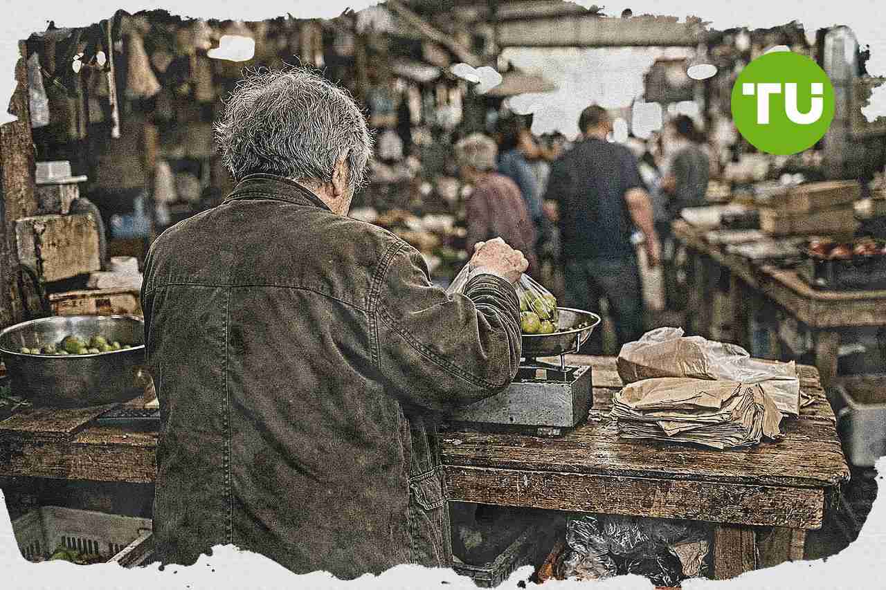 España mantiene el 100% de la pensión a jubilados autónomos con ingresos anuales por debajo del SMI