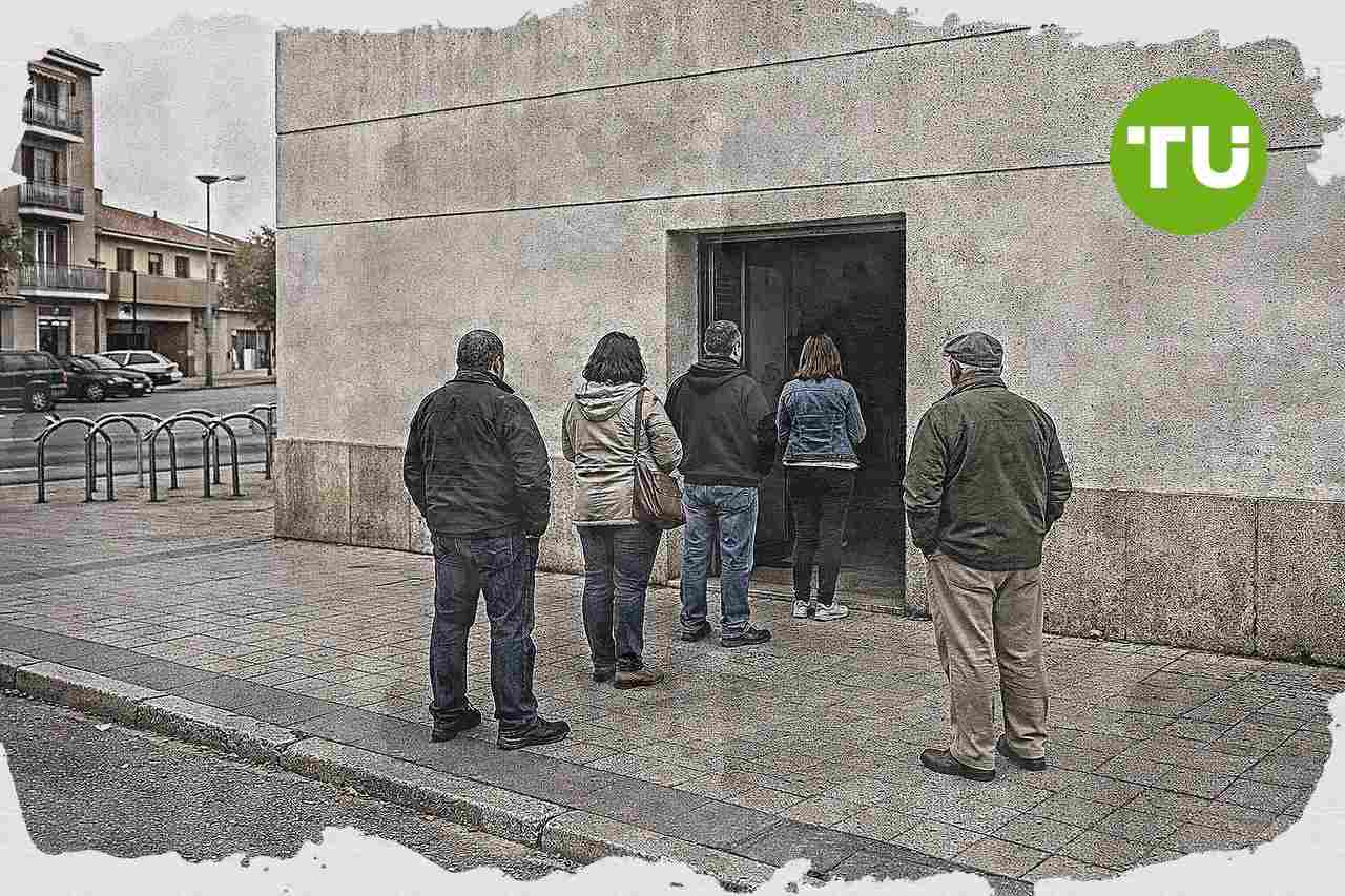 BBVA Research eleva la previsión del PIB de Castilla y León al 2,2%, pero recorta su crecimiento de 2027 al 2%