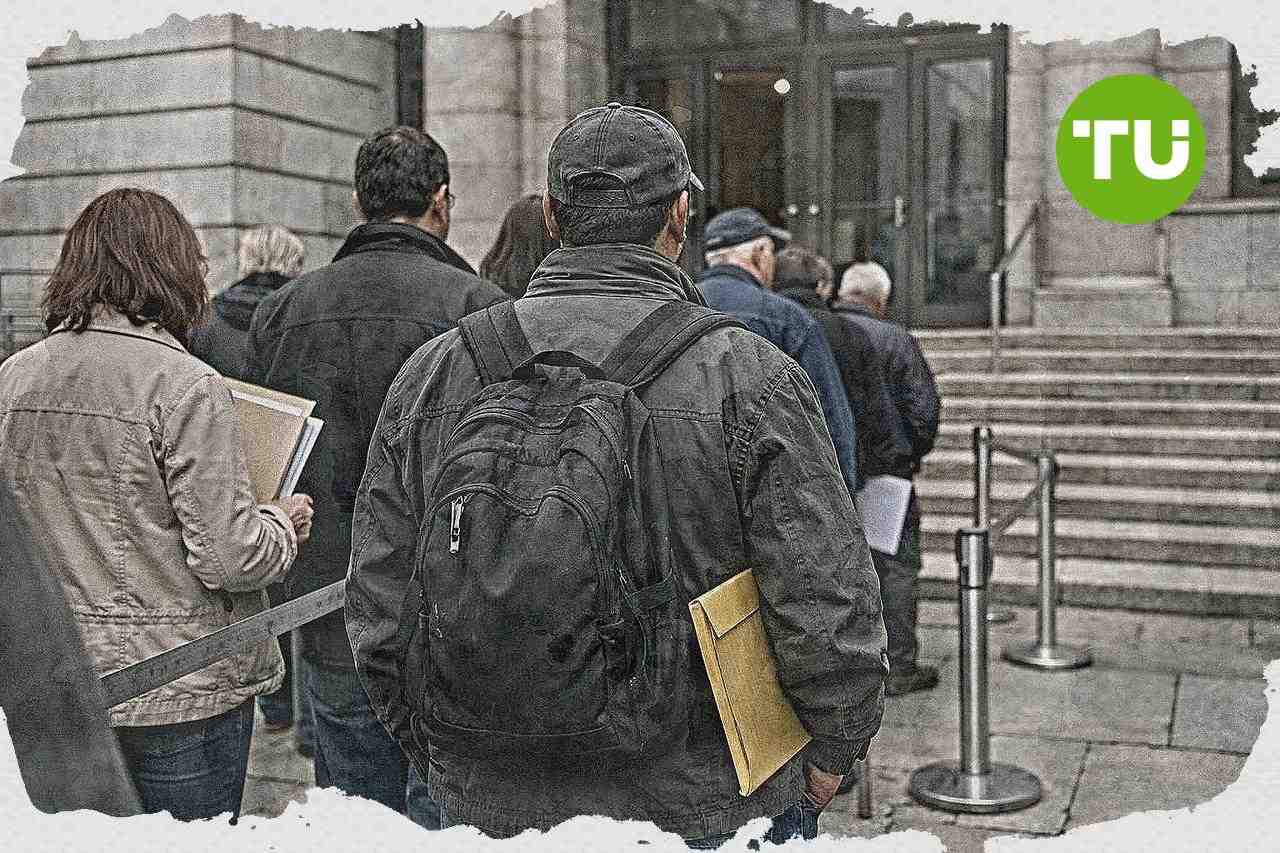 Magyarország bevándorlási szabályait uniós irányelv alakítja át