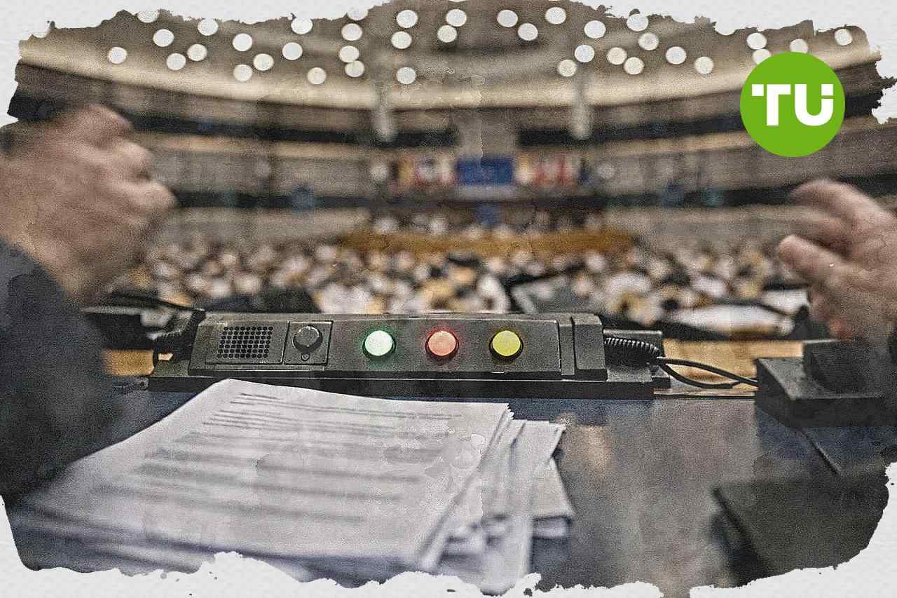 El Parlamento Europeo aprueba informe crítico sobre Turquía y endurece el foco sobre su relación con la UE