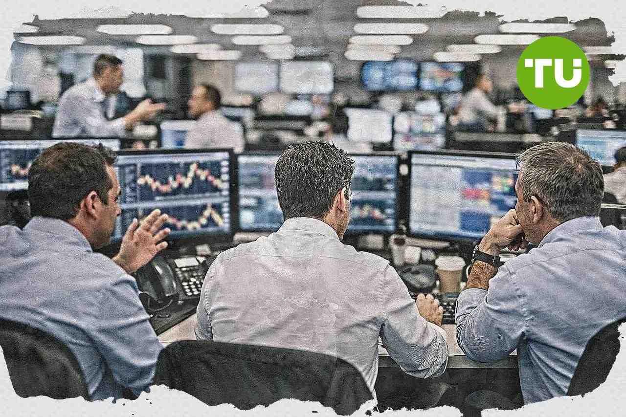 SpaceX index inclusion raises volatility risk for U.S. passive investors