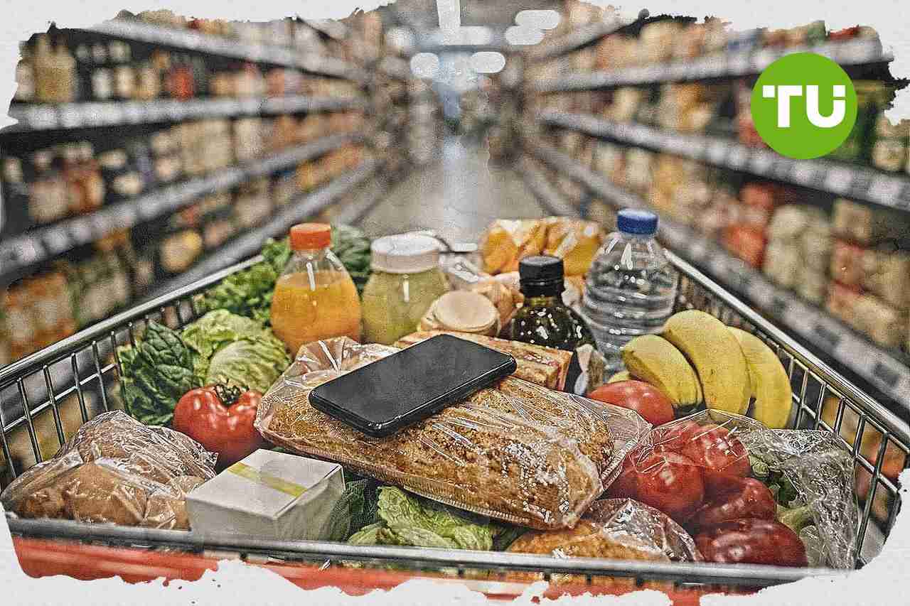 Grecia lanza PosoKanei para comparar precios de supermercados y reforzar la transparencia del mercado