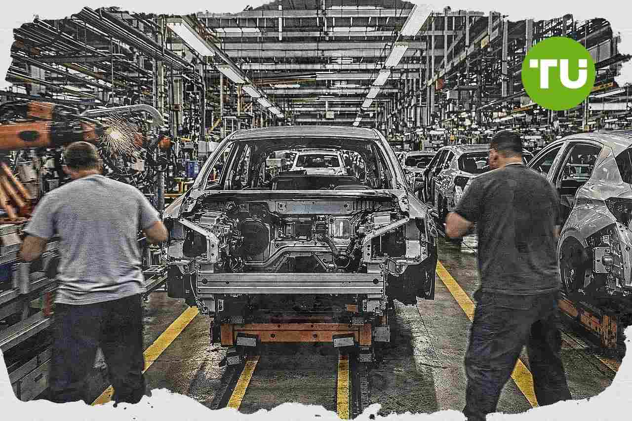 Stellantis conferma nuovi investimenti in Italia e ribadisce il ruolo centrale dell'Europa