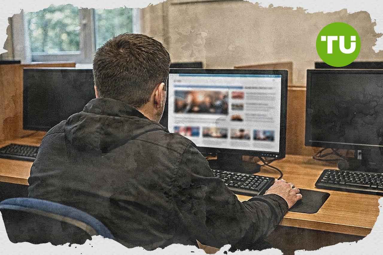 Magyarország feloldja 12 ukrán híroldal blokkolását a veszélyhelyzet megszűnése után