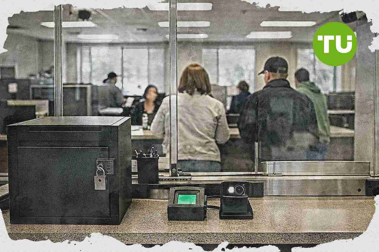 U.S. Labor Department threatens funding penalties over unemployment insurance fraud