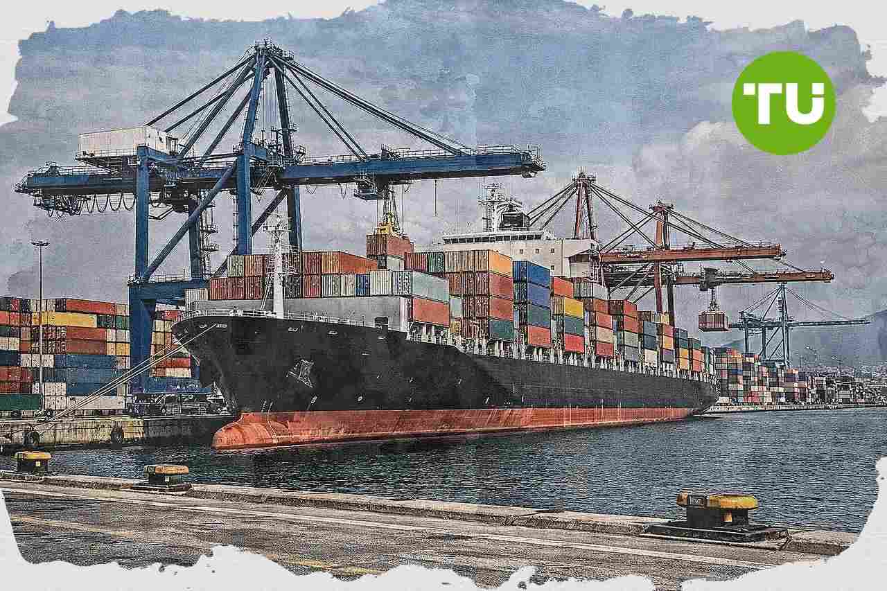 Farnesina riunisce imprese e agenzie export sulle misure di sostegno dopo l'intesa su Hormuz
