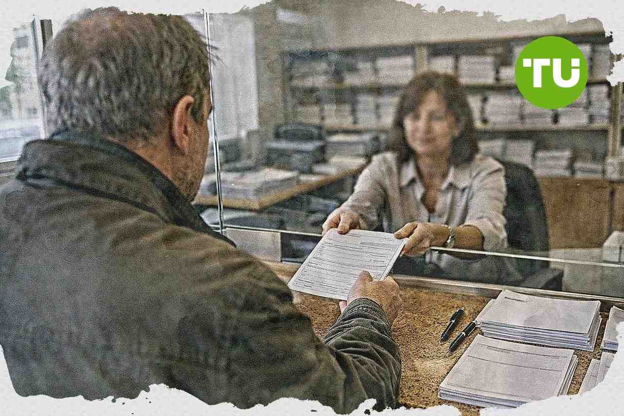 BTp Italia, domanda in linea con le precedenti emissioni retail