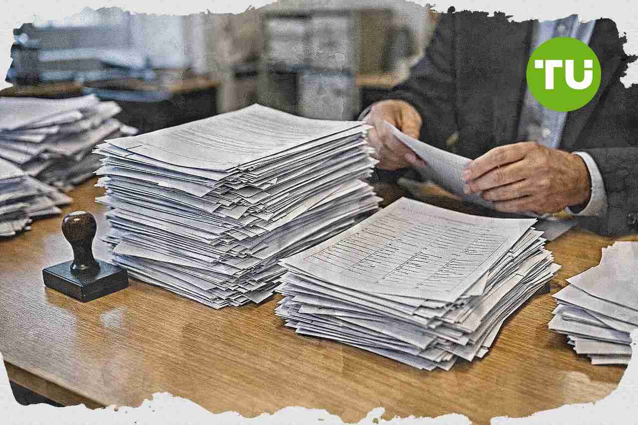 Berlin lässt 26 Parteien zur Abgeordnetenhauswahl 2026 zu