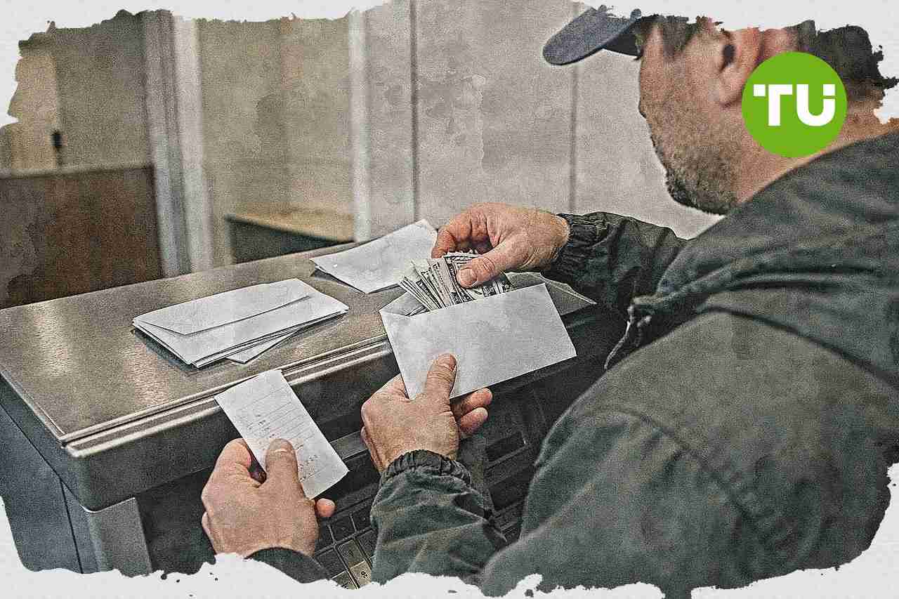 La paga extra de verano centra estrategias de ahorro, amortización de deuda e inversión a largo plazo