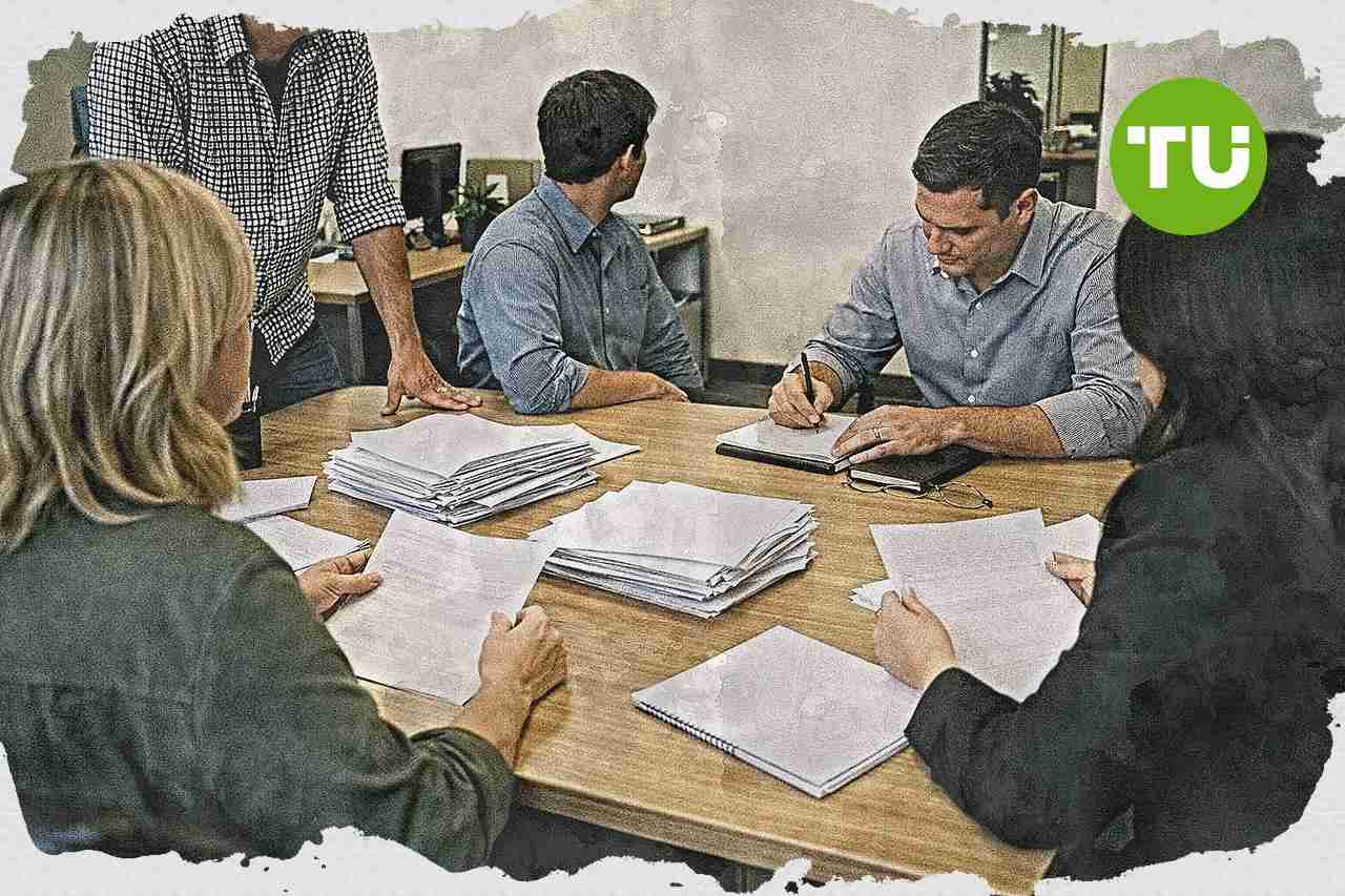 Linke fordert Ausbau der Betriebsrente in Deutschland