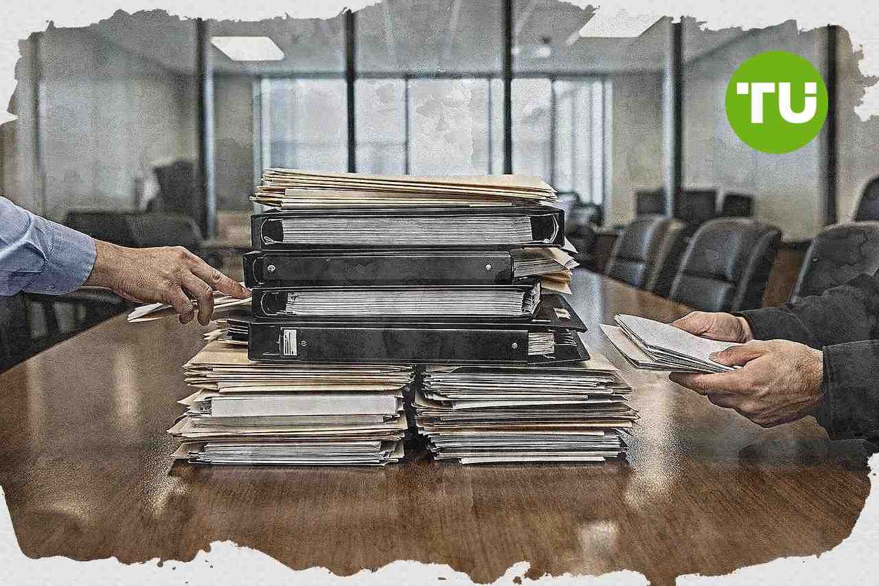 OJK menanti dua tinjauan MSCI untuk status aksesibilitas dan klasifikasi pasar Indonesia