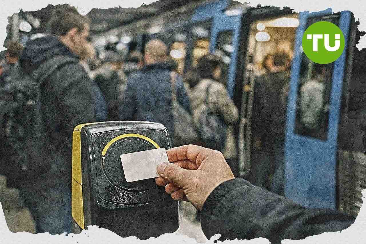 Sveriges ekonomi väntas få starkare återhämtning under andra halvåret 2026