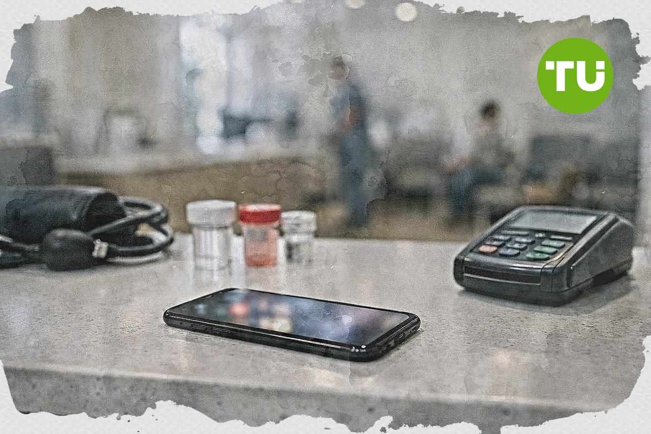 BCA Digital dan Prodia integrasikan layanan perbankan ke aplikasi kesehatan