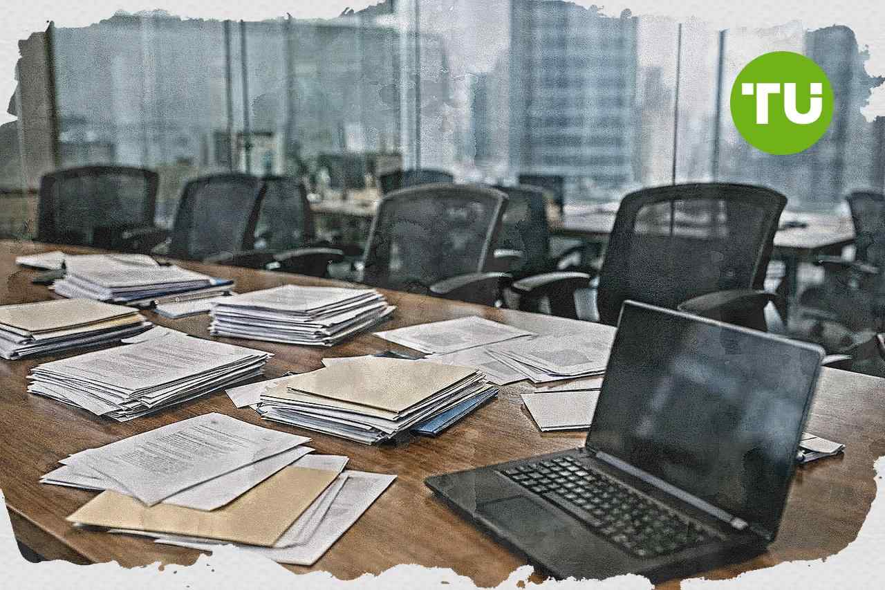 Bank-bank Indonesia siapkan penyesuaian rencana bisnis di tengah pertumbuhan kredit yang moderat