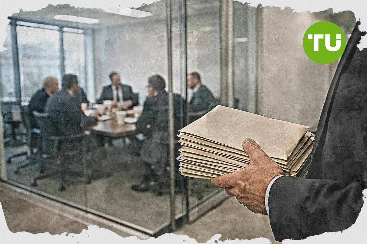 Diana Shipping mejora su oferta por Genco y eleva la presión sobre la junta de accionistas