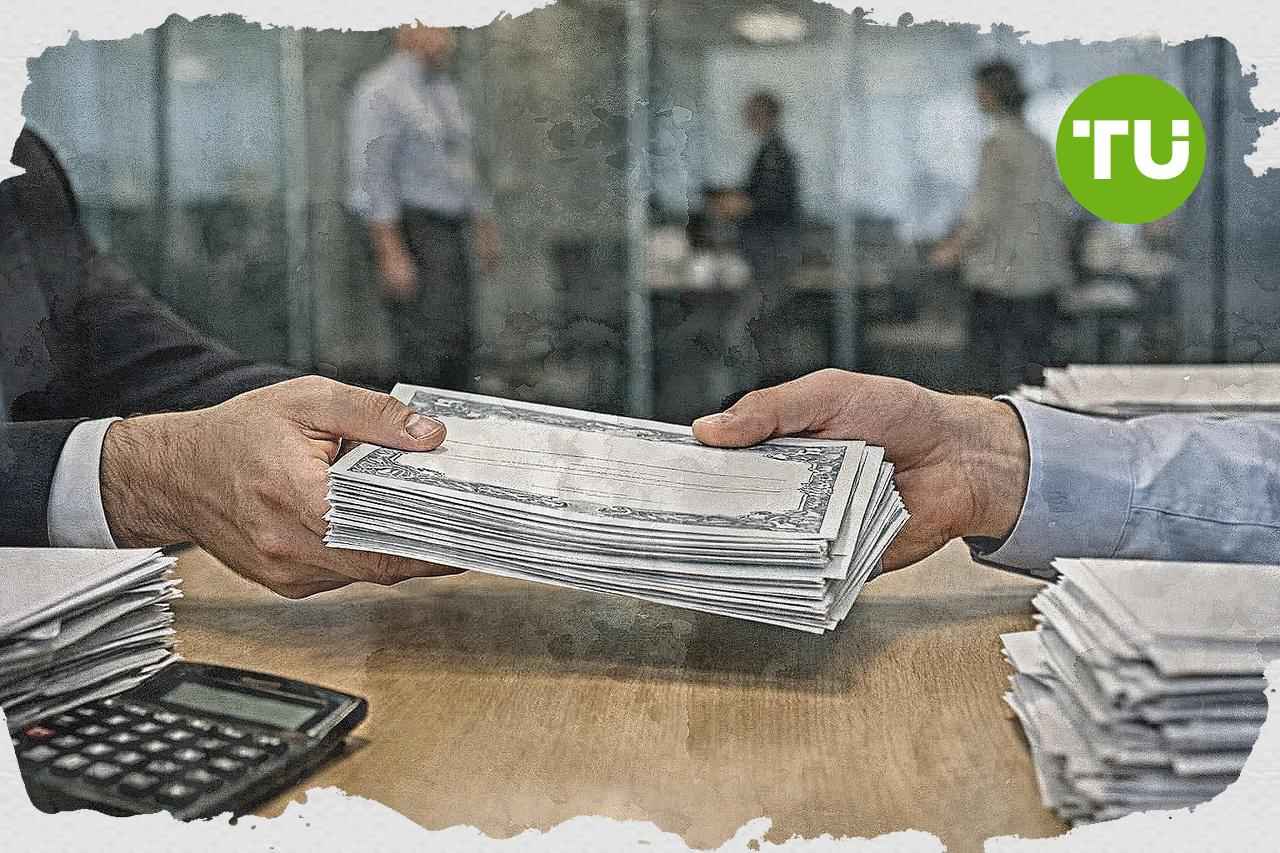 Az OTP rekordméretű Tier 2 kötvényt bocsát ki erős befektetői kereslet mellett