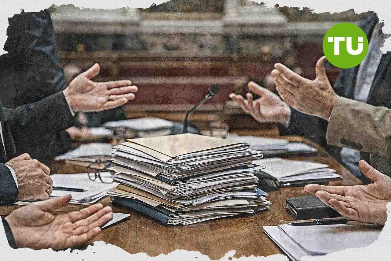 L’autonomie corse relance les revendications régionales en France