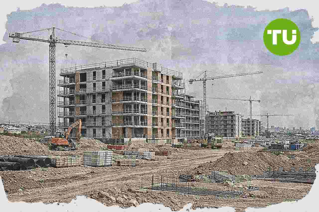 Madrid defiende agilizar licencias y ampliar suelo para abaratar el acceso a la vivienda