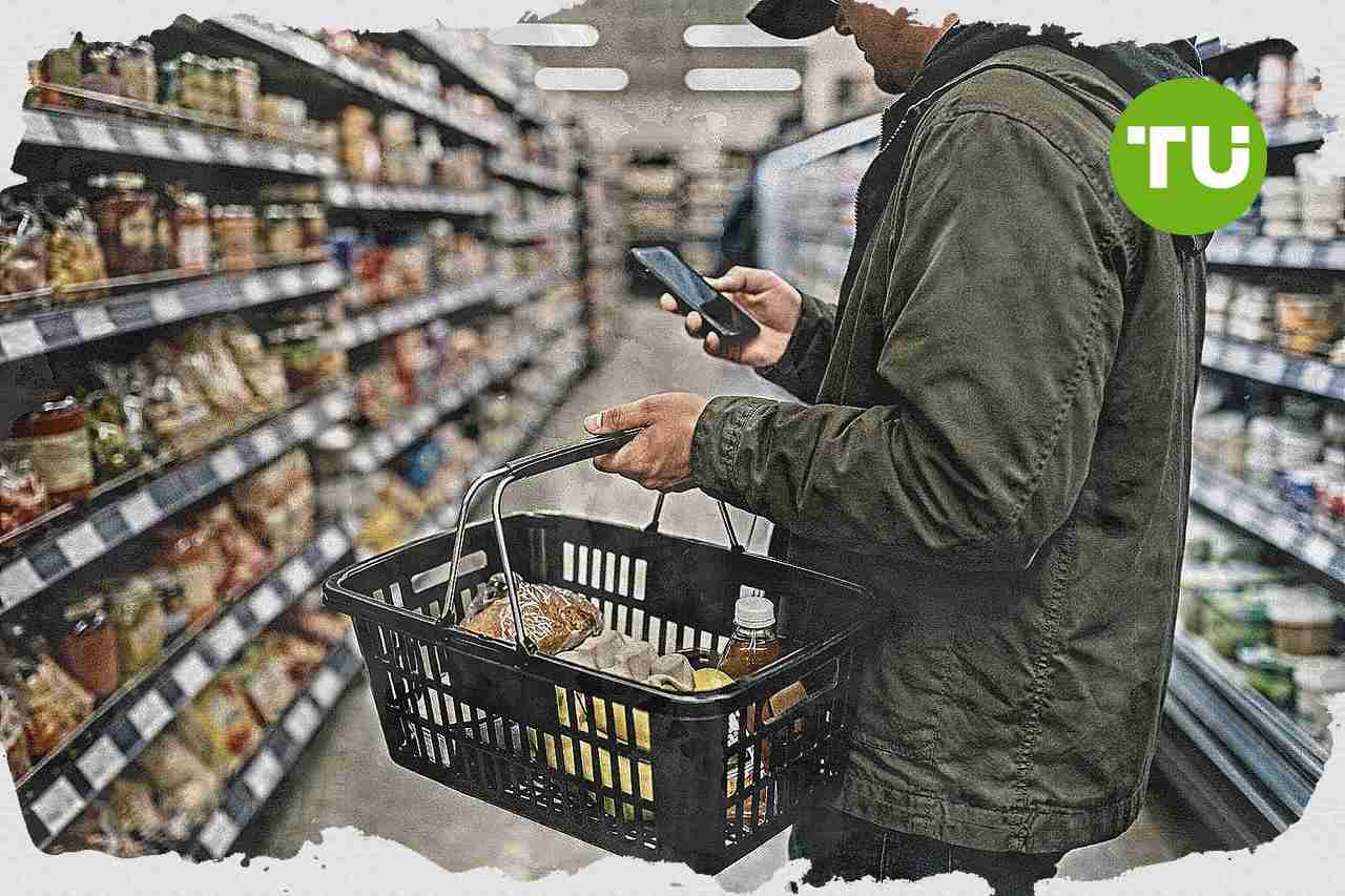 ΣΥΡΙΖΑ αμφισβητεί τη χρησιμότητα του PosoKanei για την αντιμετώπιση της ακρίβειας