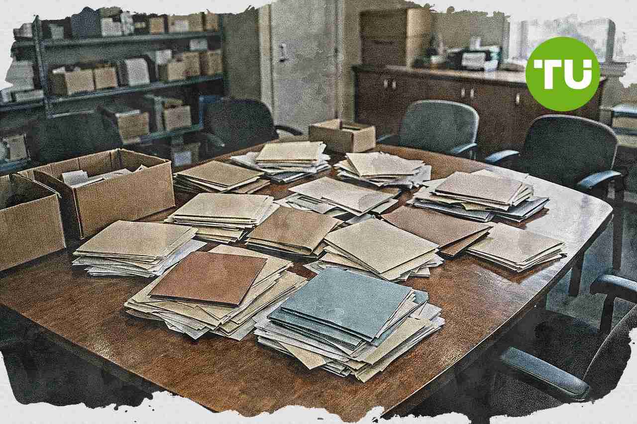 Hallitus kiistelee järjestöjen avustuskriteereistä ennen syksyn rahanjakoa