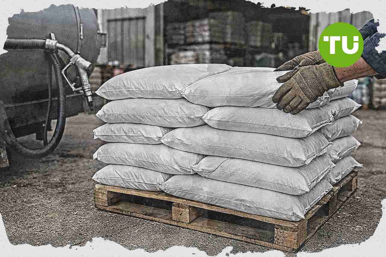 Gobierno mantiene ayudas de 877 millones para el agro ante el impacto de la guerra en Oriente Medio