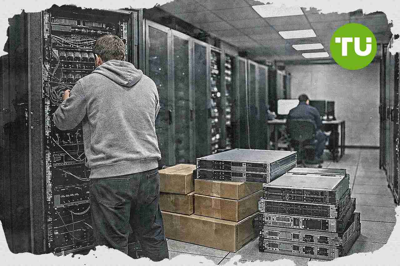 日立、OpenAIと基幹システム刷新支援サービスを金融向けに開発