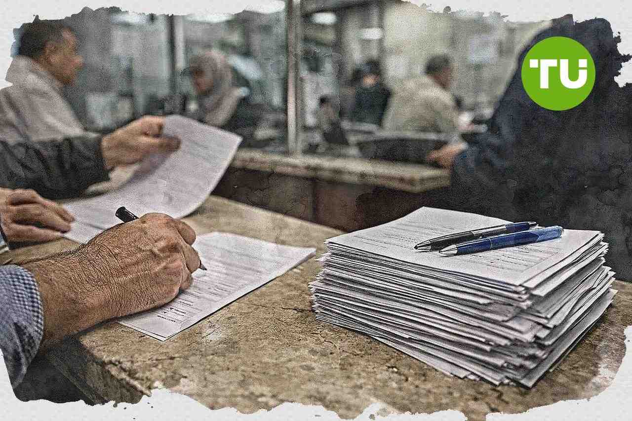 المركز الطبي الجديد يطرح الأسهم غير المغطاة في زيادة رأس المال خلال 23 إلى 29 يونيو