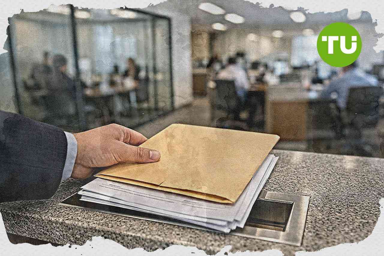 Meritz Financial Group, Homeplus DIP 대출 1천억원 의결, MBK에 추가 자금 부담 요구