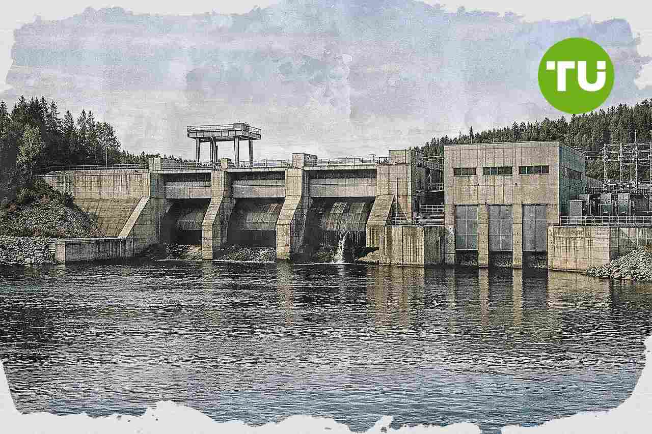 Pohjois-Karjalan Sähkö hylkää valtion 40 miljoonan euron tarjouksen Palokin voimalaitoksesta