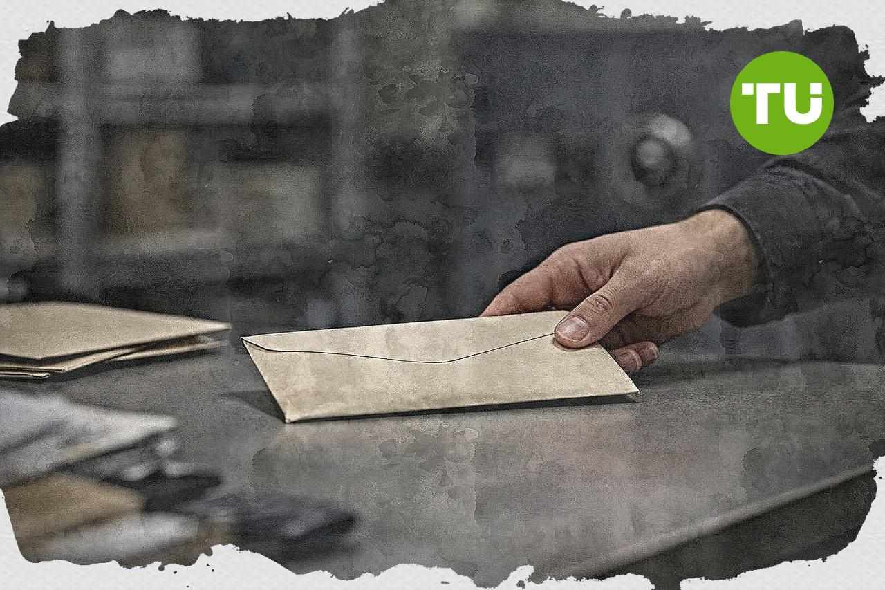 KPK cermati nama Dirjen Bea Cukai dalam sidang suap impor