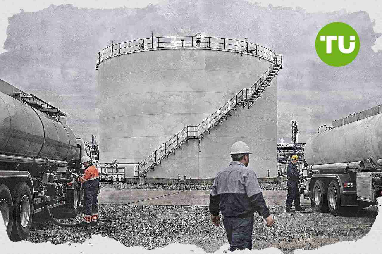 OJK sebut bank siap revisi rencana bisnis di tengah stabilisasi makro