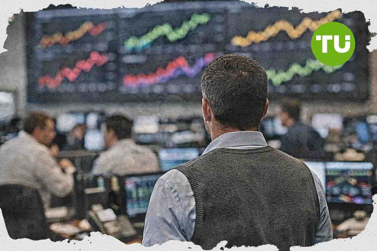 U.S. market broadening shifts investor focus beyond AI leaders