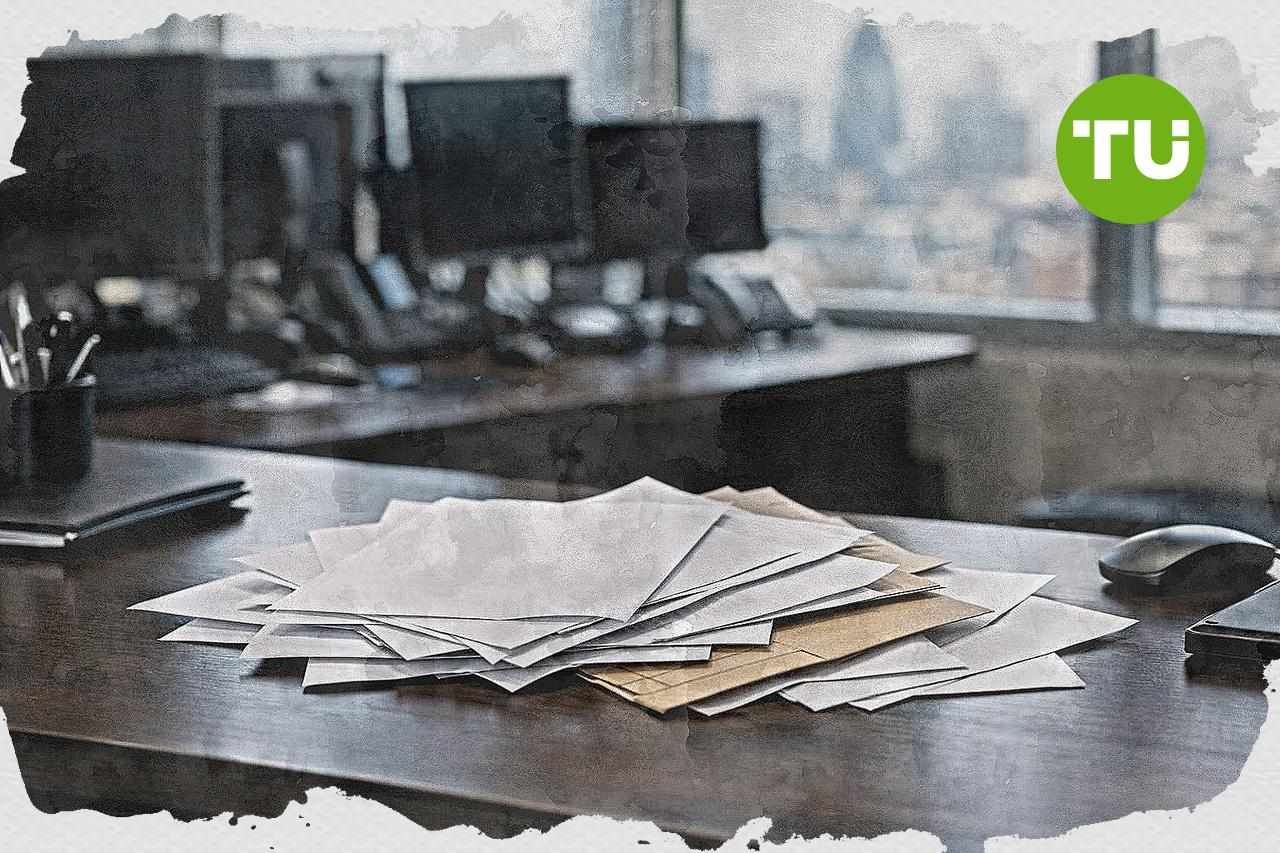 UK Supreme Court upholds income tax treatment in Alex Gerko trader profits case