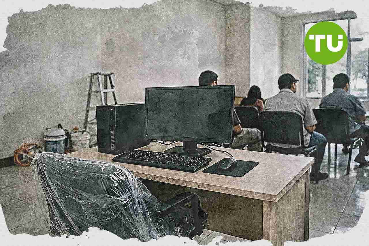 Kementerian Hukum ajukan tambahan anggaran Rp 837,1 miliar untuk program strategis 2027