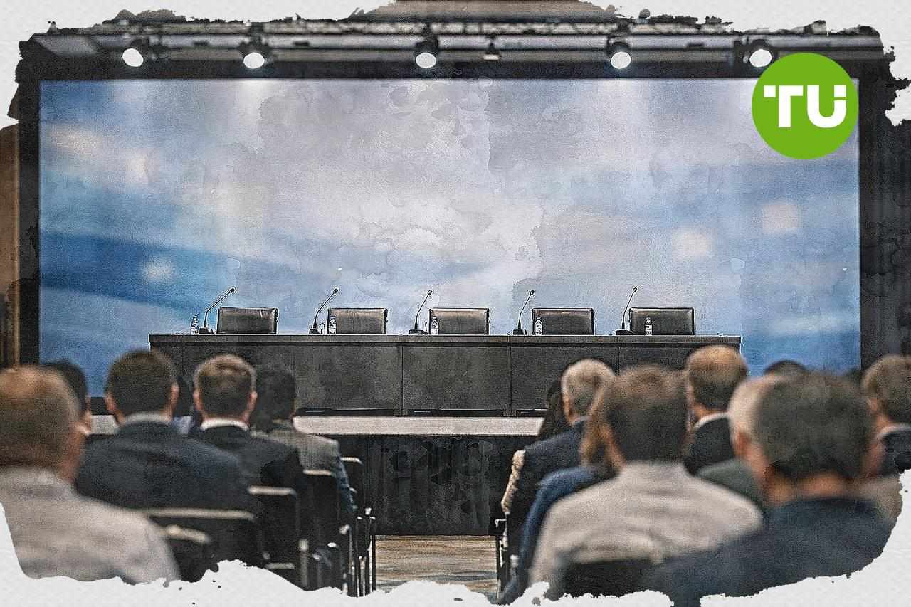 Το 7ο Συνέδριο Επαγγελματικής Ασφάλισης ενισχύει τον διάλογο για συνταξιοδοτικές αποταμιεύσεις στην Ελλάδα