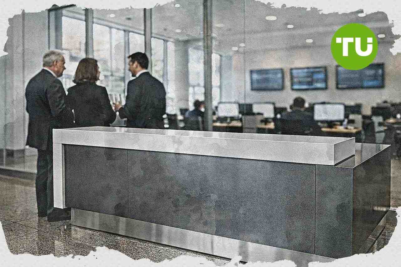 Convex subsidiaries keep AM Best A ratings with stable outlook