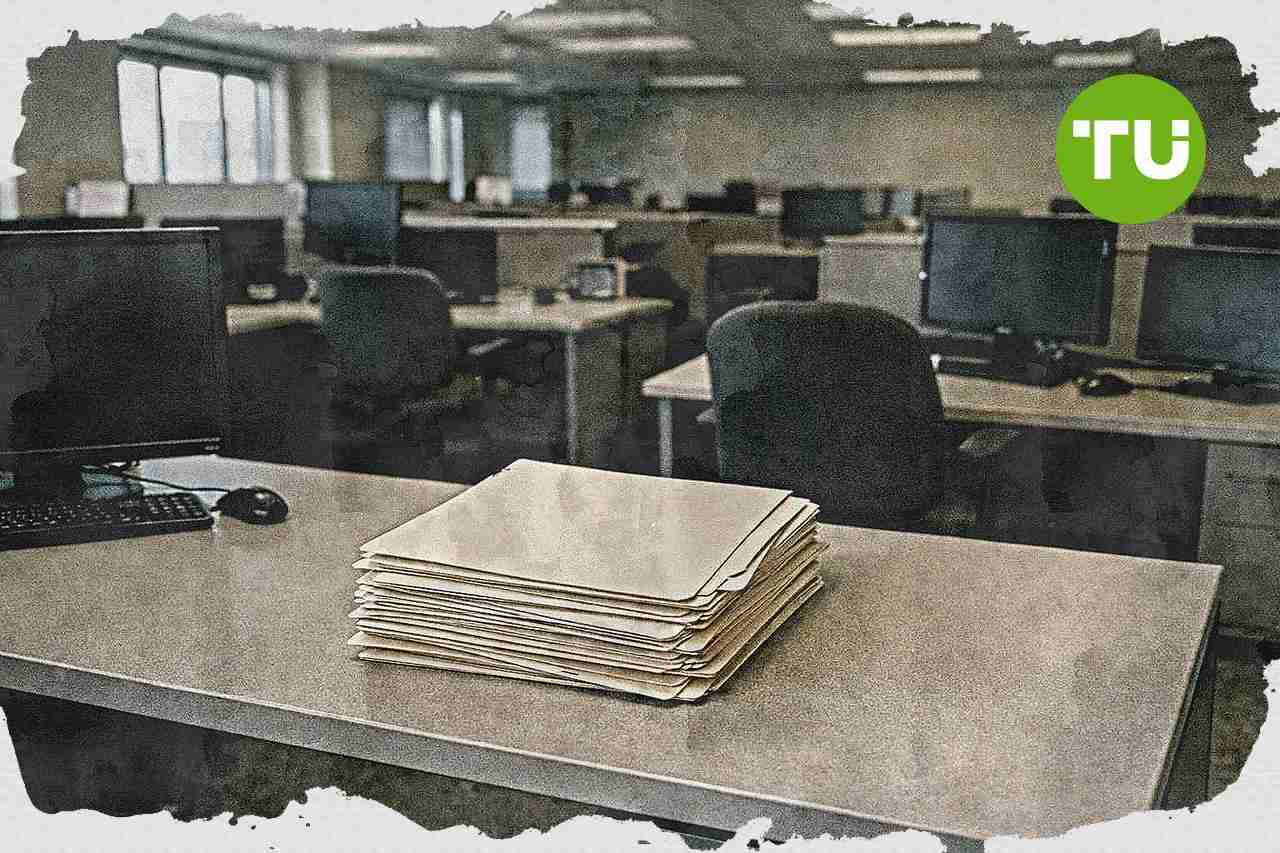 FINRA expels Reid & Rudiger, bars cofounders over excessive trading violations