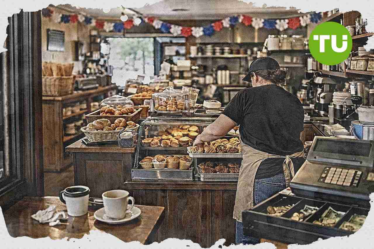 SBA launches small business pledge for U.S. 250th anniversary initiative