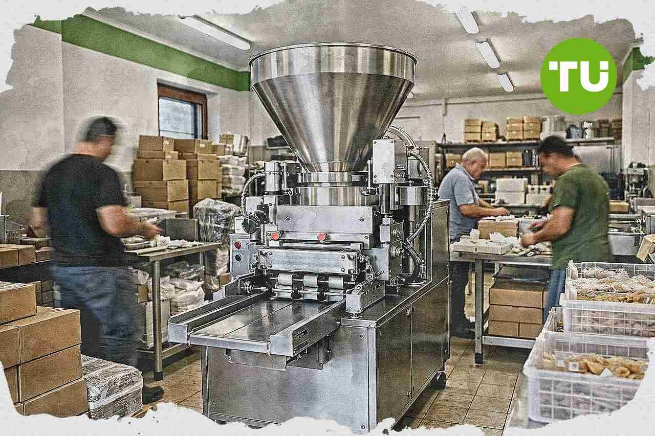 Invitalia pubblica 40 casi d'impresa per misurare l'impatto di Resto al Sud nel Mezzogiorno