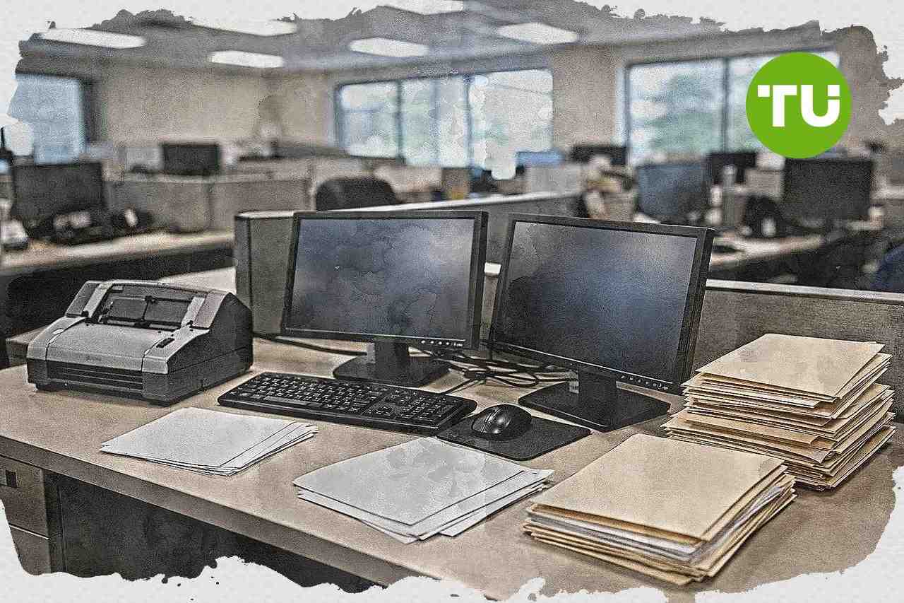 Consip, ANAC e MEF rafforzano la collaborazione sugli acquisti pubblici