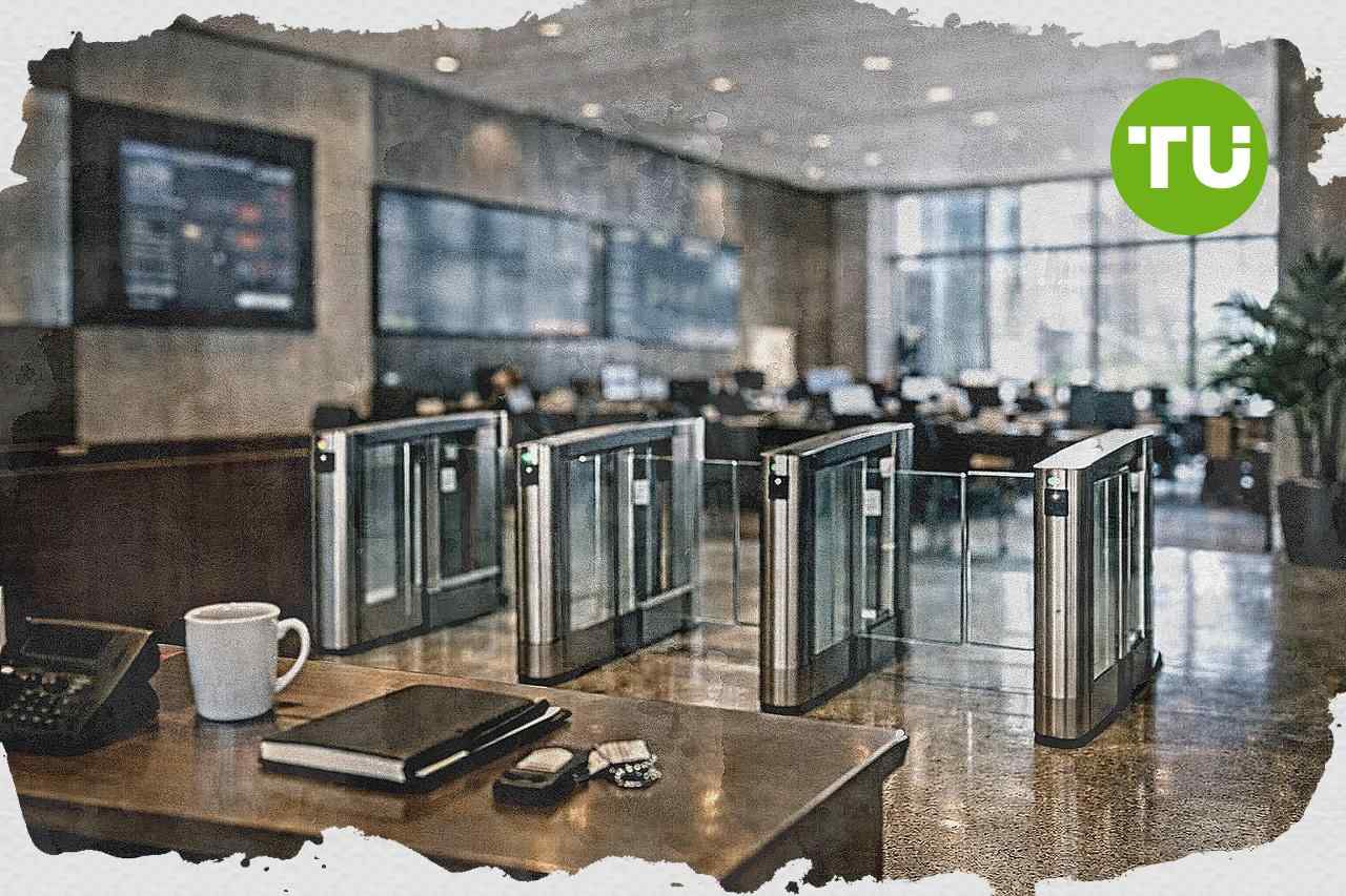 CME Group plans CEO transition in 2027 as Lynne Fitzpatrick succeeds Terry Duffy