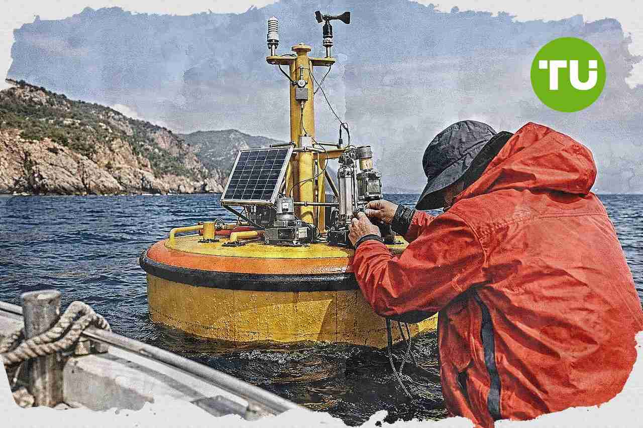 Italia rafforza gli impegni per la tutela marina al lancio dell'Alleanza G7 in Kenya