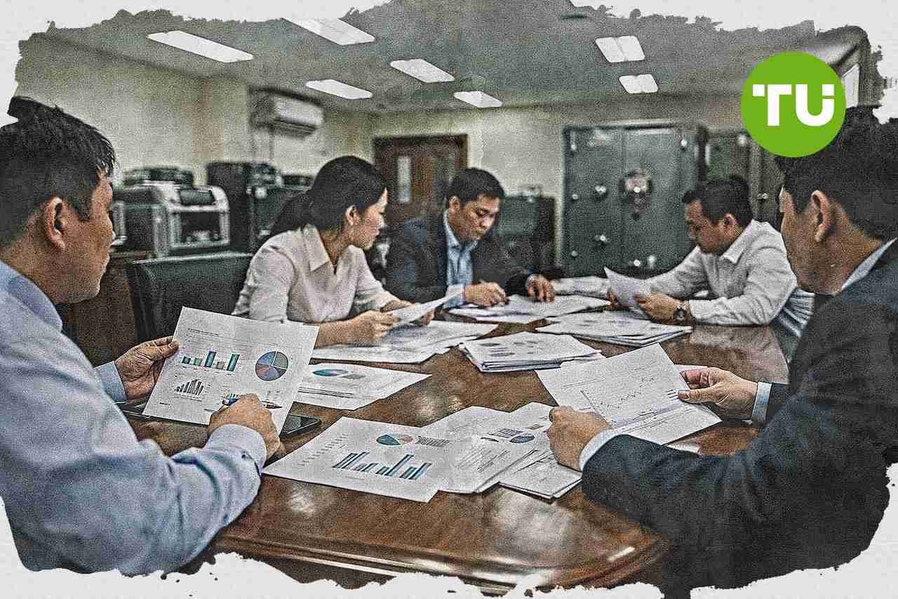 Ngân hàng Nhà nước Việt Nam nhấn mạnh định hướng điều hành tiền tệ và vai trò chi nhánh khu vực