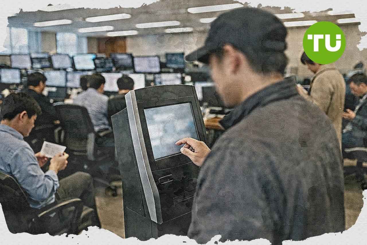 SpaceX, 시가총액 5위로 올라서며 국내 투자자 매수 집중